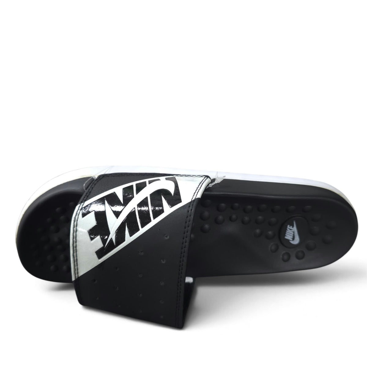 Chanclas Nike Deportivas Urbanas Importada 1.1