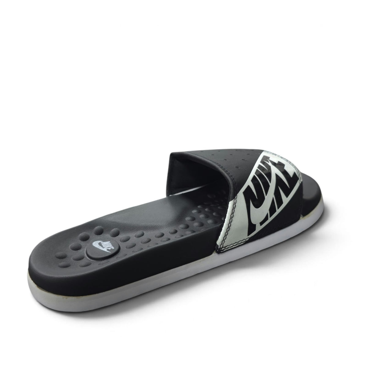 Chanclas Nike Deportivas Urbanas Importada 1.1