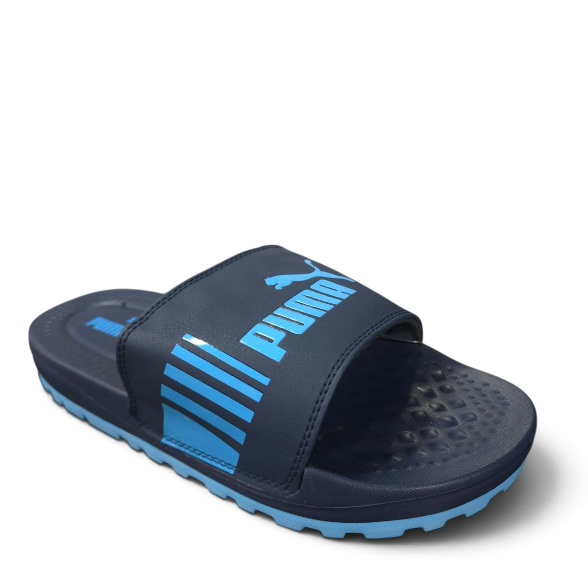 Chanclas Puma Slide Classic Importadas 1.1