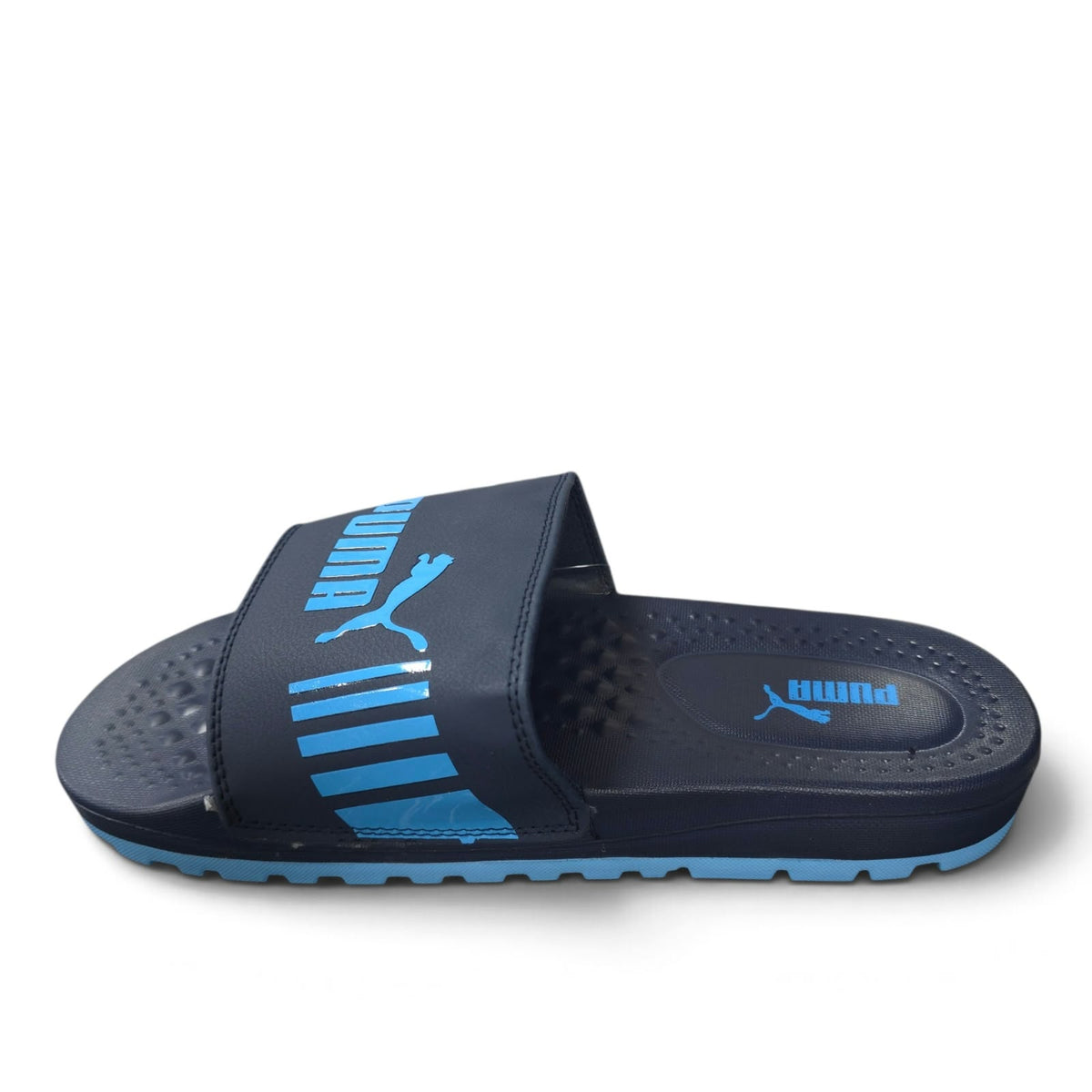 Chanclas Puma Slide Classic Importadas 1.1