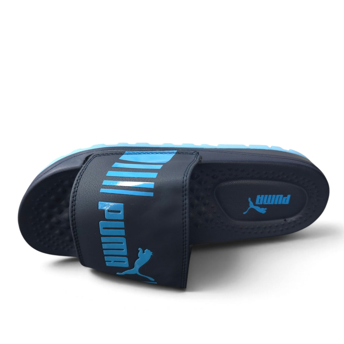 Chanclas Puma Slide Classic Importadas 1.1