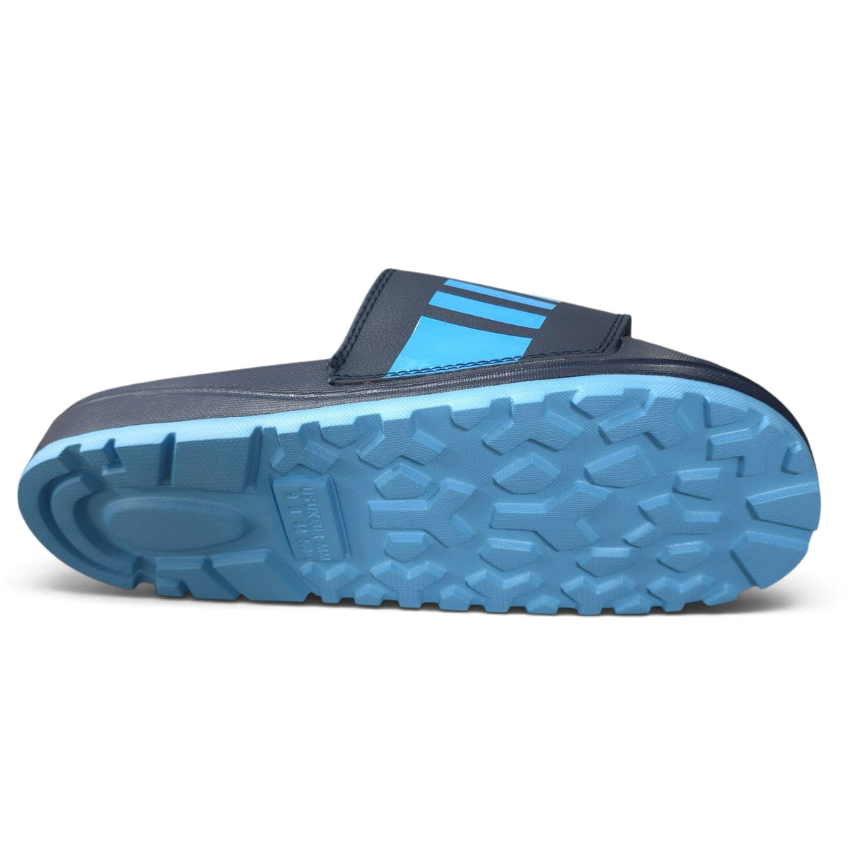 Chanclas Puma Slide Classic Importadas 1.1