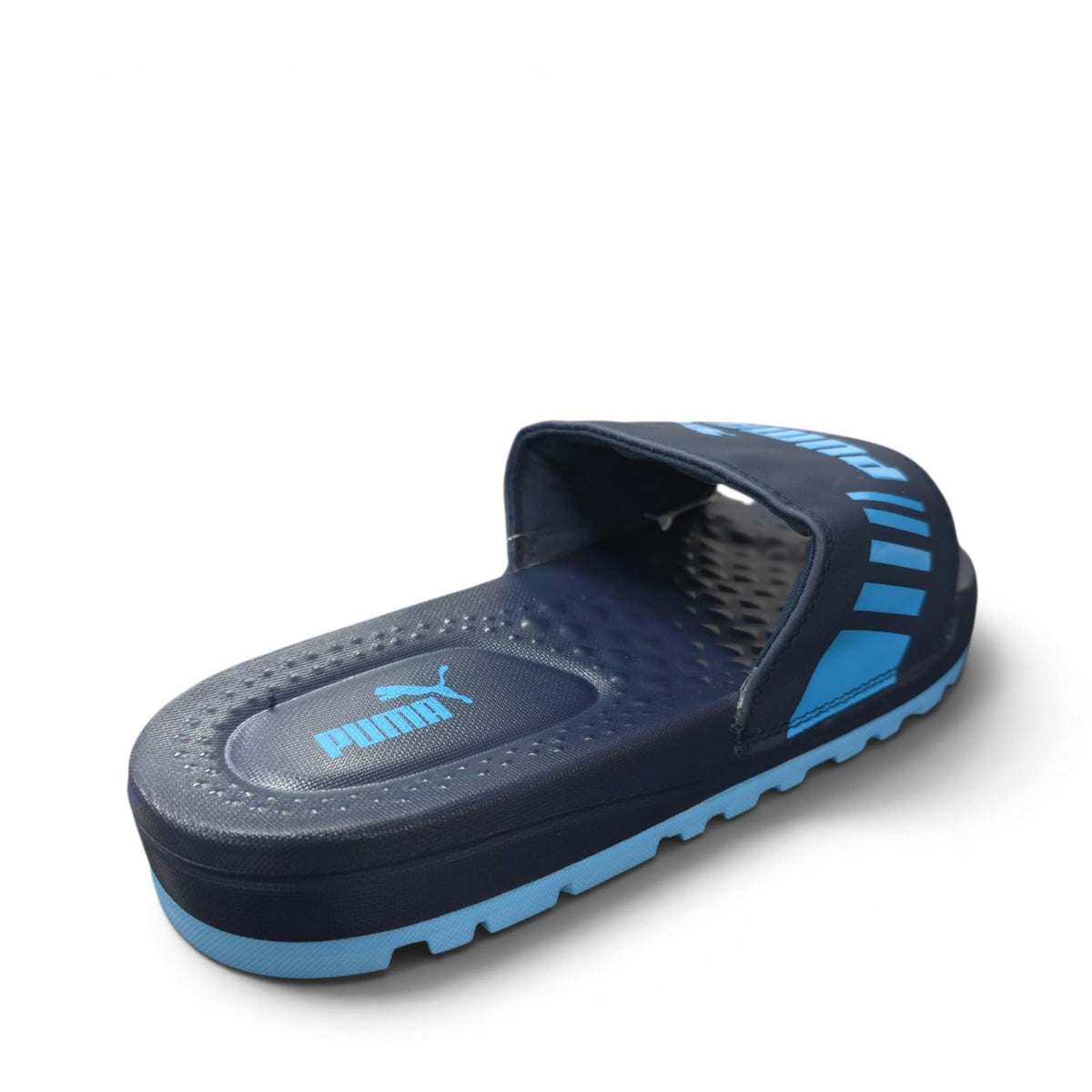 Chanclas Puma Slide Classic Importadas 1.1