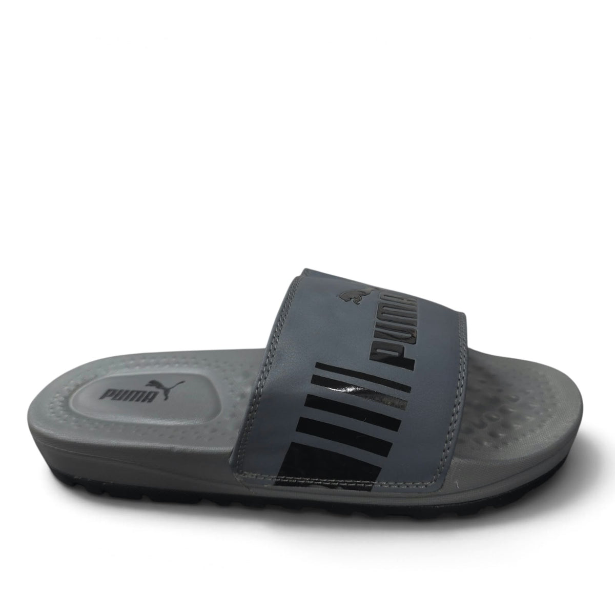 Chanclas Puma Slide Classic Importadas 1.1