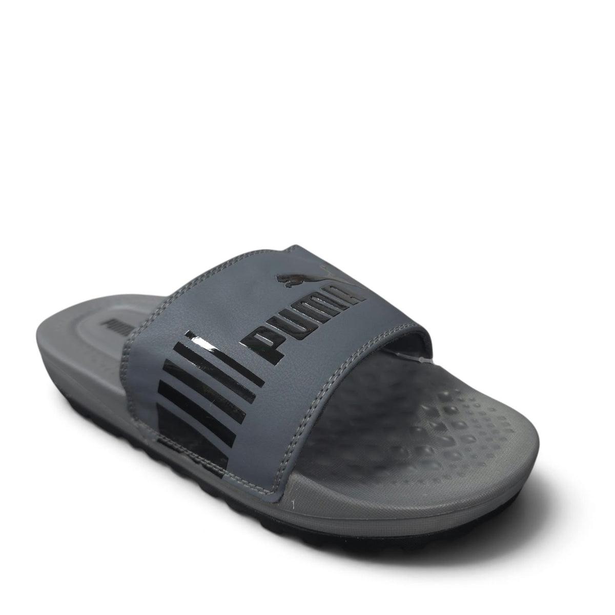 Chanclas Puma Slide Classic Importadas 1.1