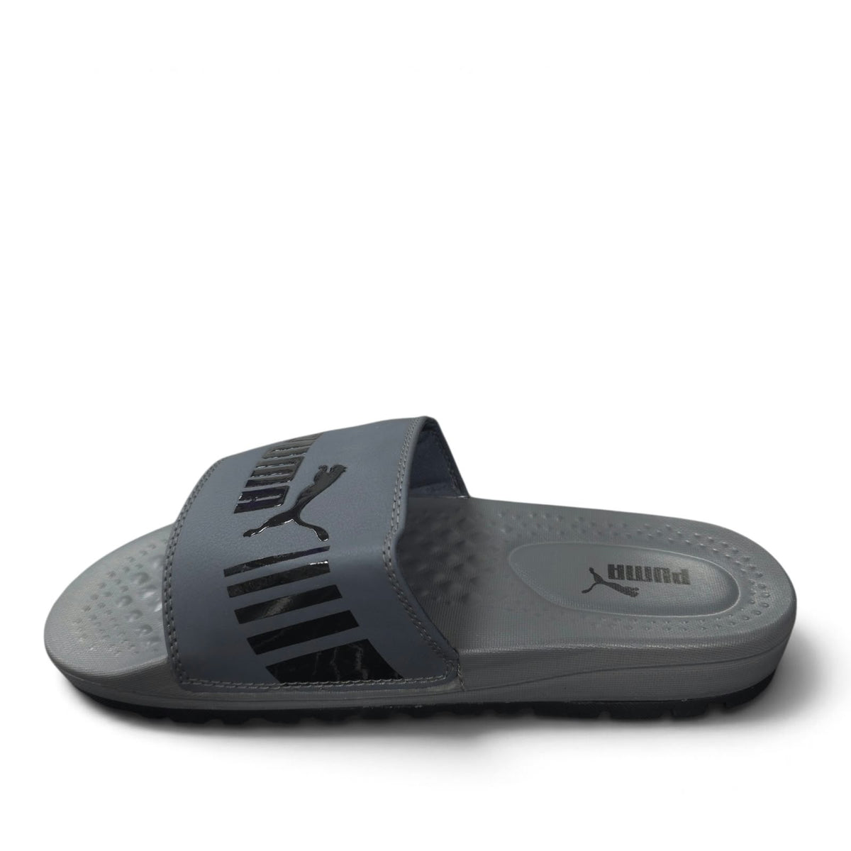 Chanclas Puma Slide Classic Importadas 1.1