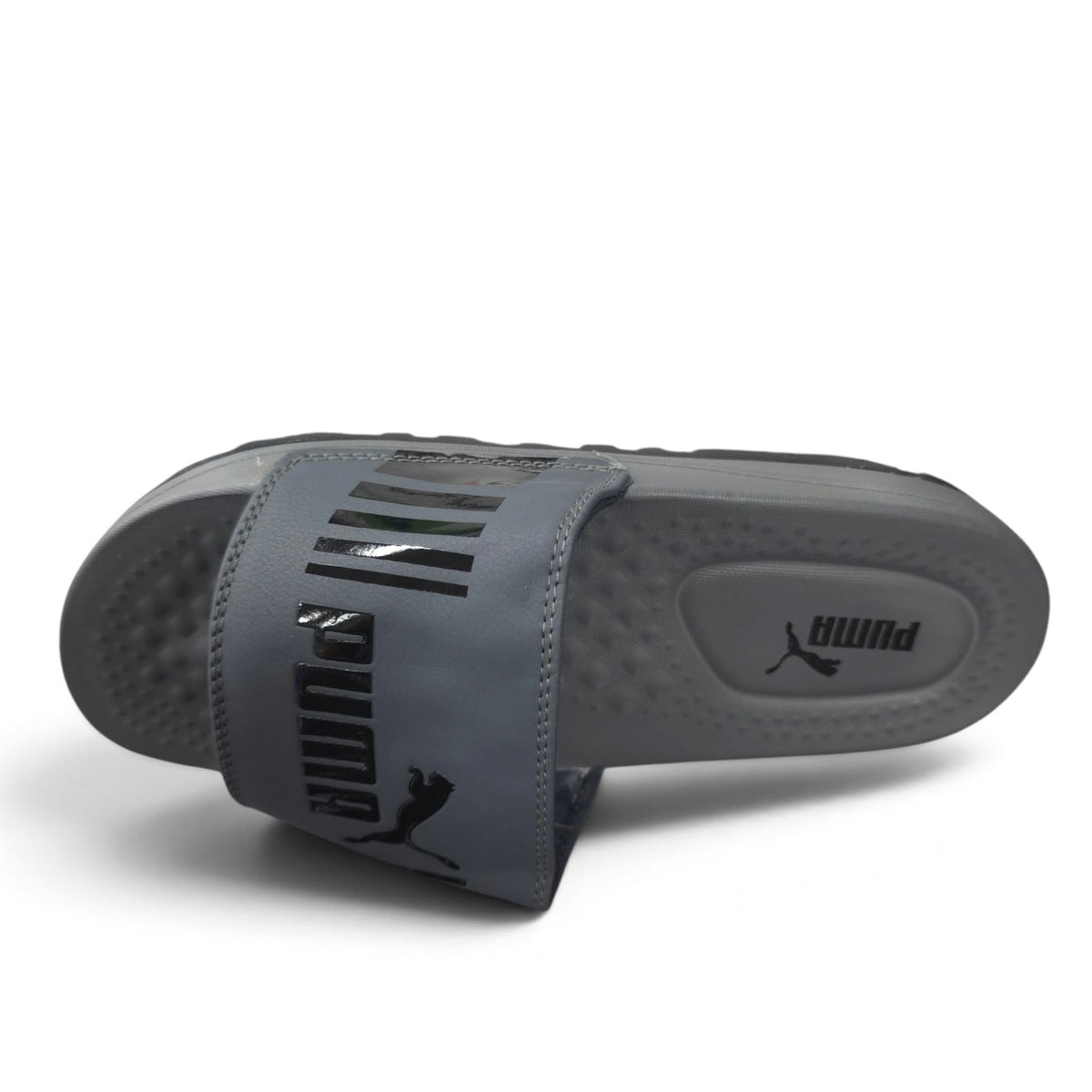 Chanclas Puma Slide Classic Importadas 1.1