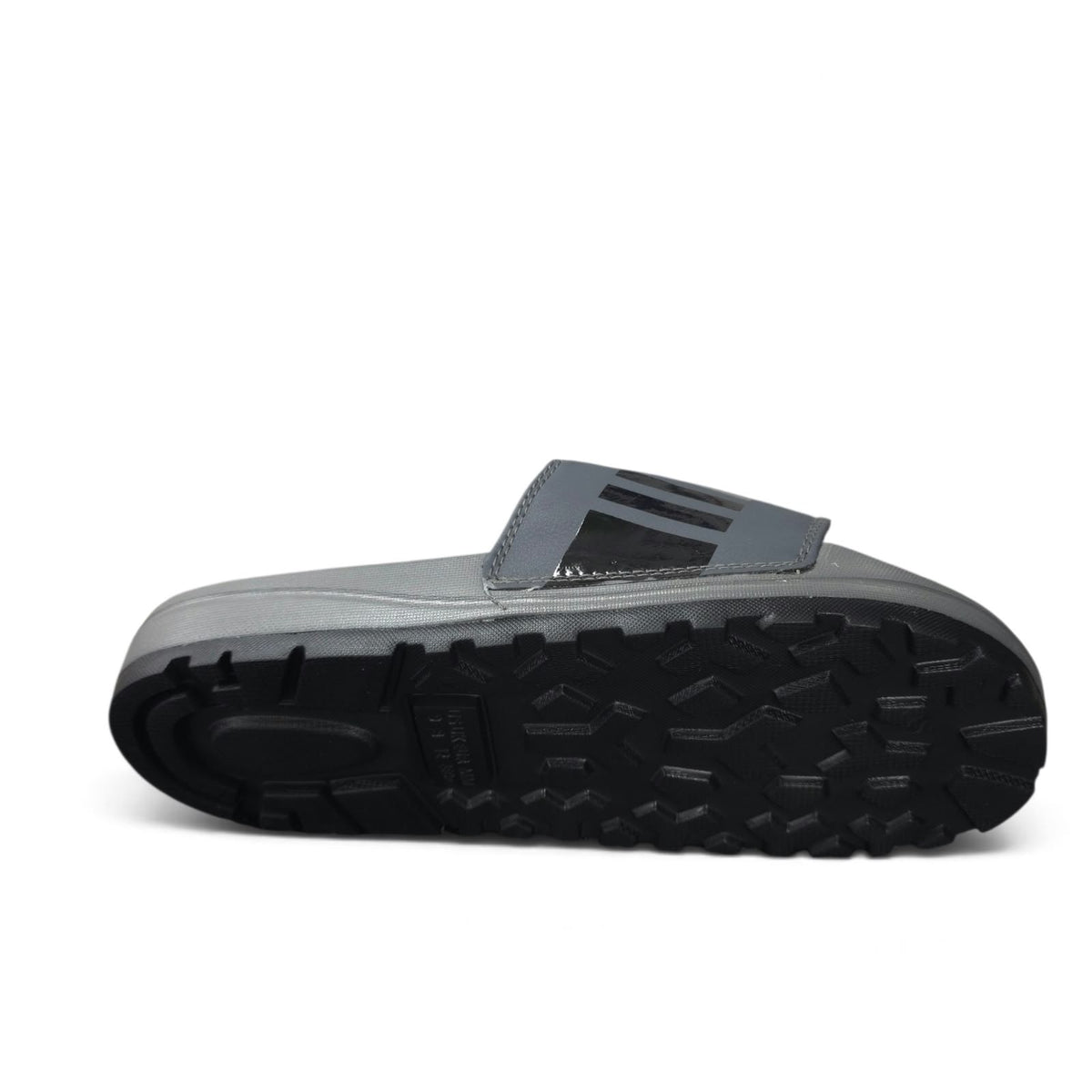 Chanclas Puma Slide Classic Importadas 1.1