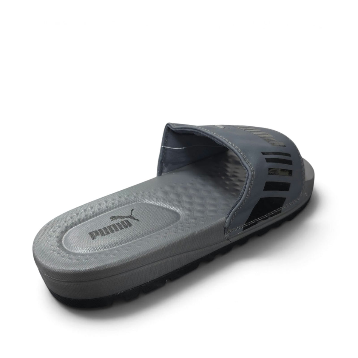 Chanclas Puma Slide Classic Importadas 1.1
