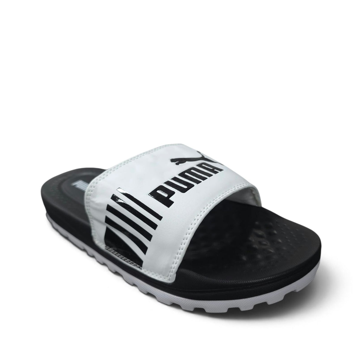 Chanclas Puma Slide Classic Importadas 1.1