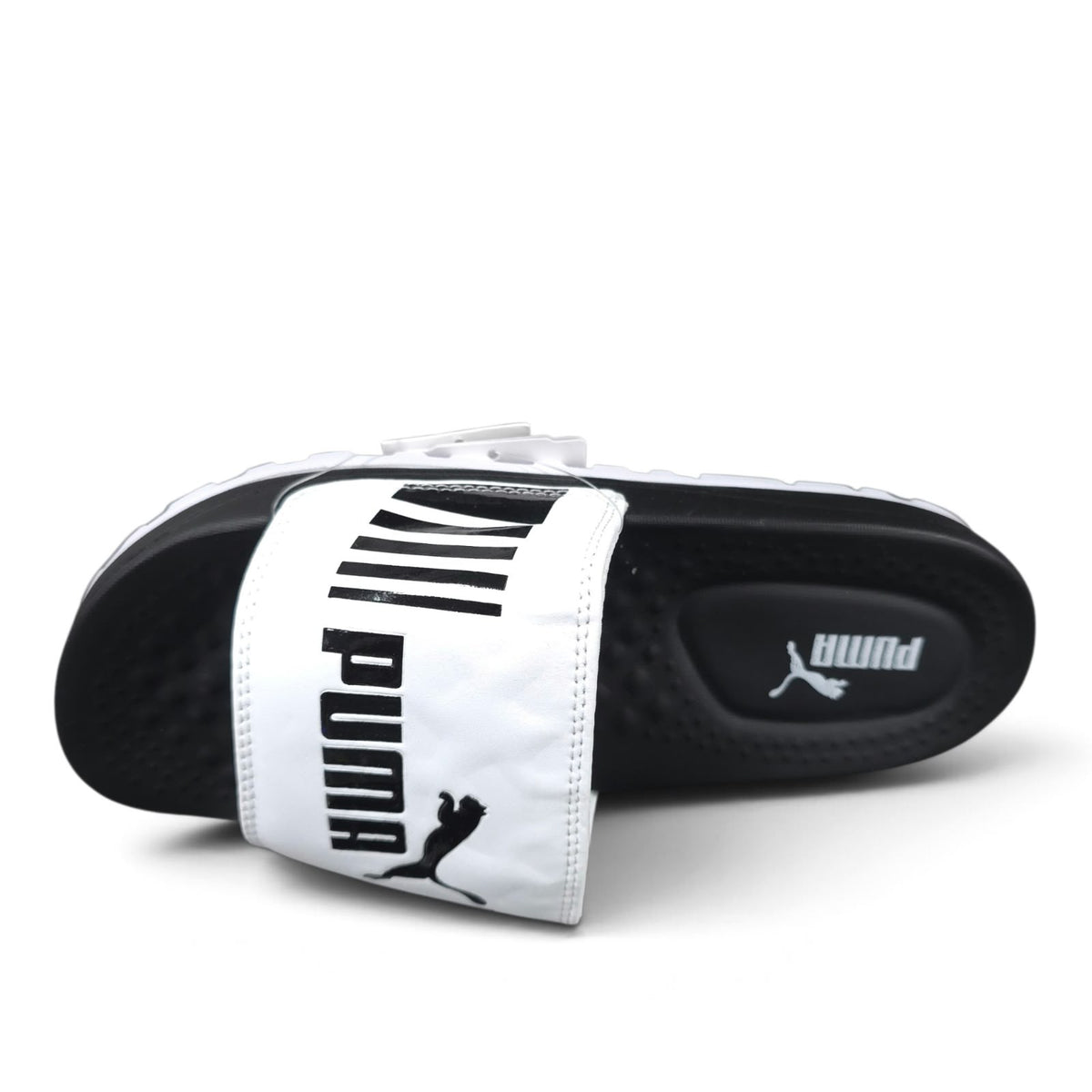 Chanclas Puma Slide Classic Importadas 1.1