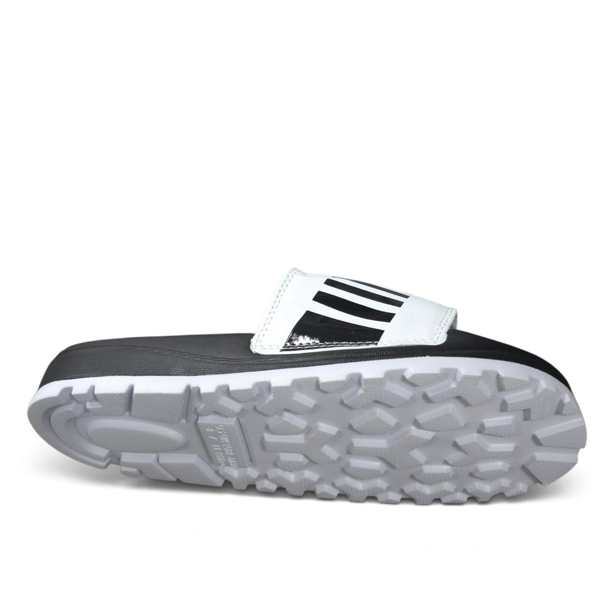 Chanclas Puma Slide Classic Importadas 1.1