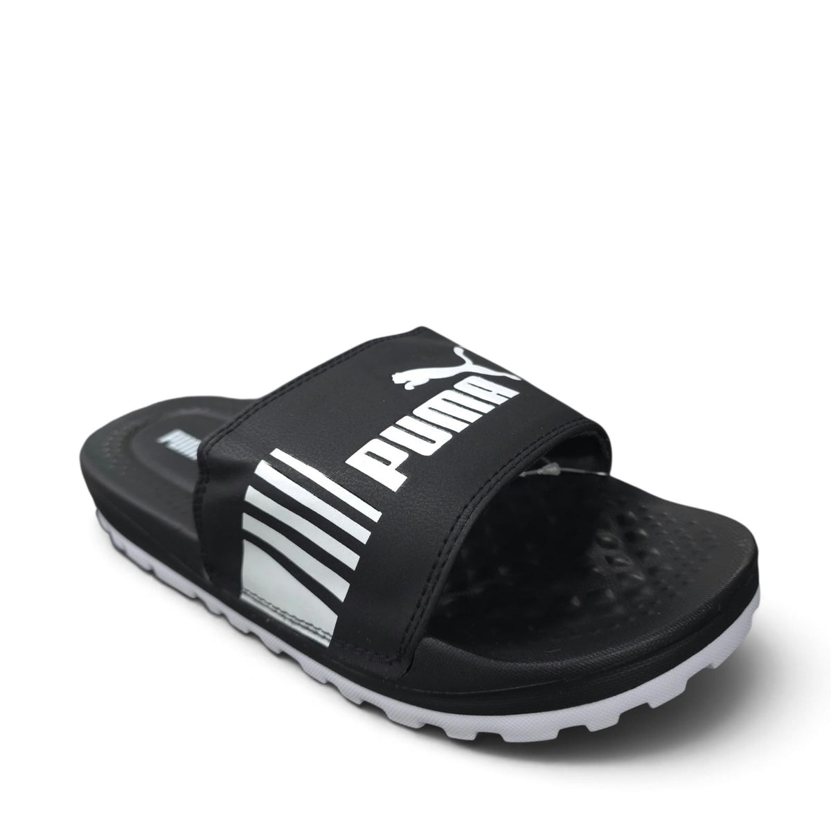 Chanclas Puma Slide Classic Importadas 1.1