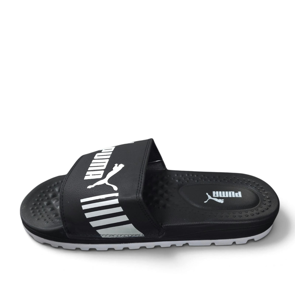 Chanclas Puma Slide Classic Importadas 1.1