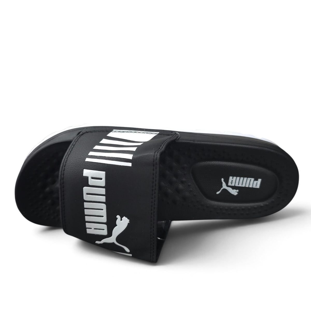 Chanclas Puma Slide Classic Importadas 1.1