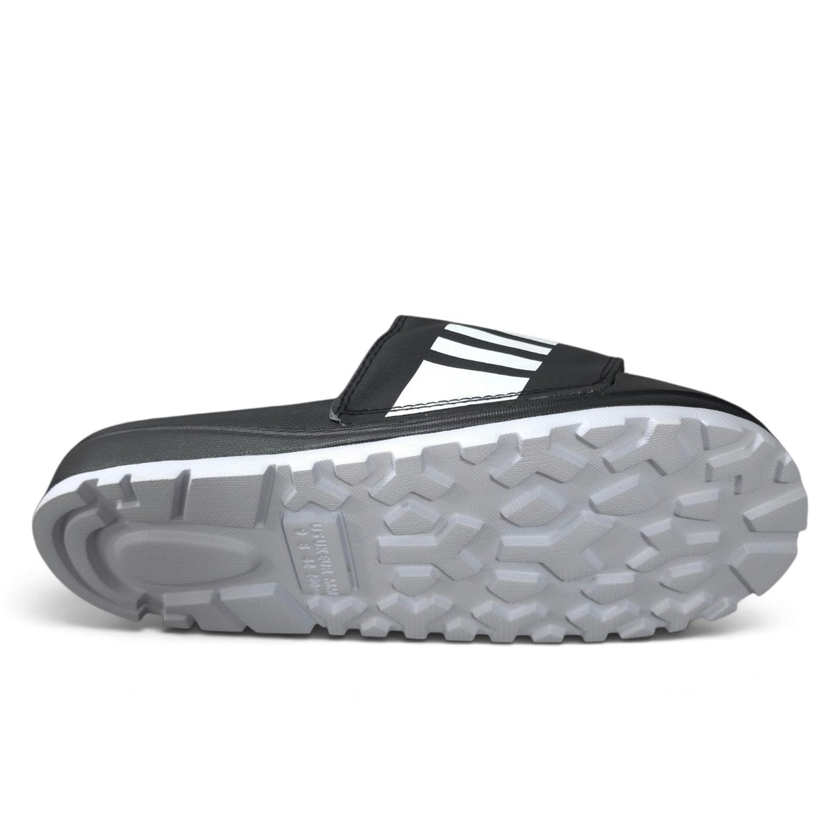 Chanclas Puma Slide Classic Importadas 1.1