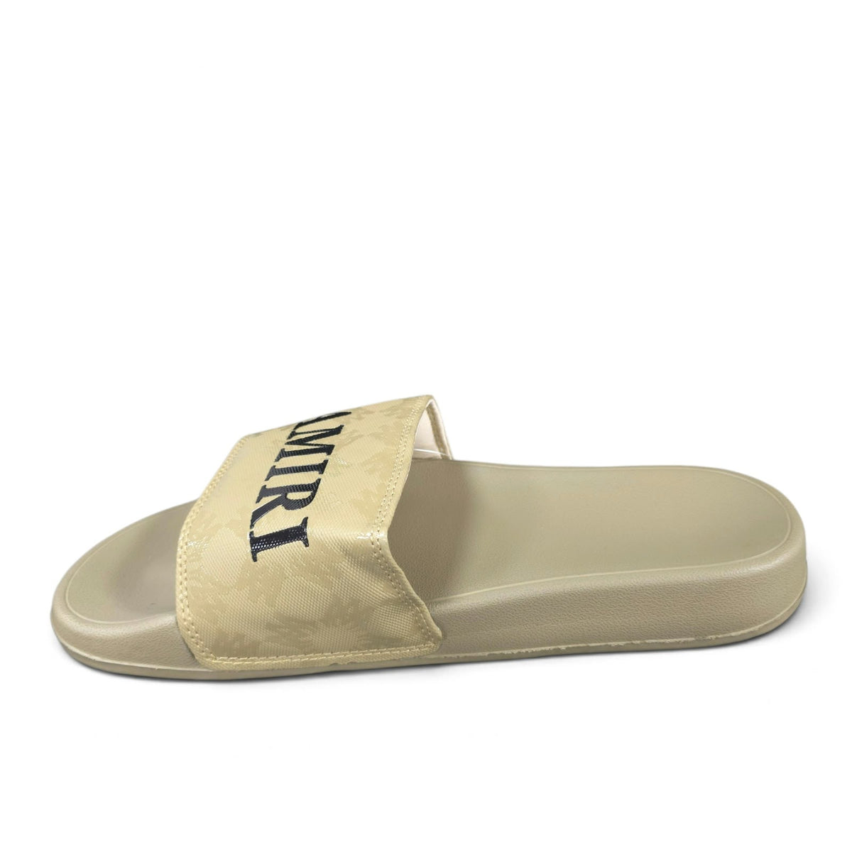 Chanclas Amiri Classic Importada Replica AAA