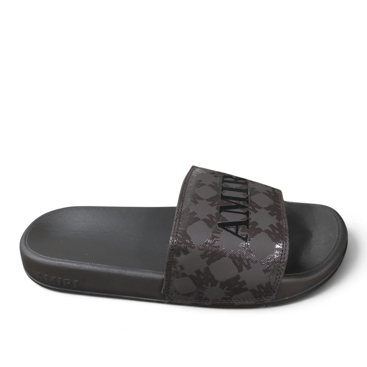 Chanclas Amiri Classic Importada Replica AAA