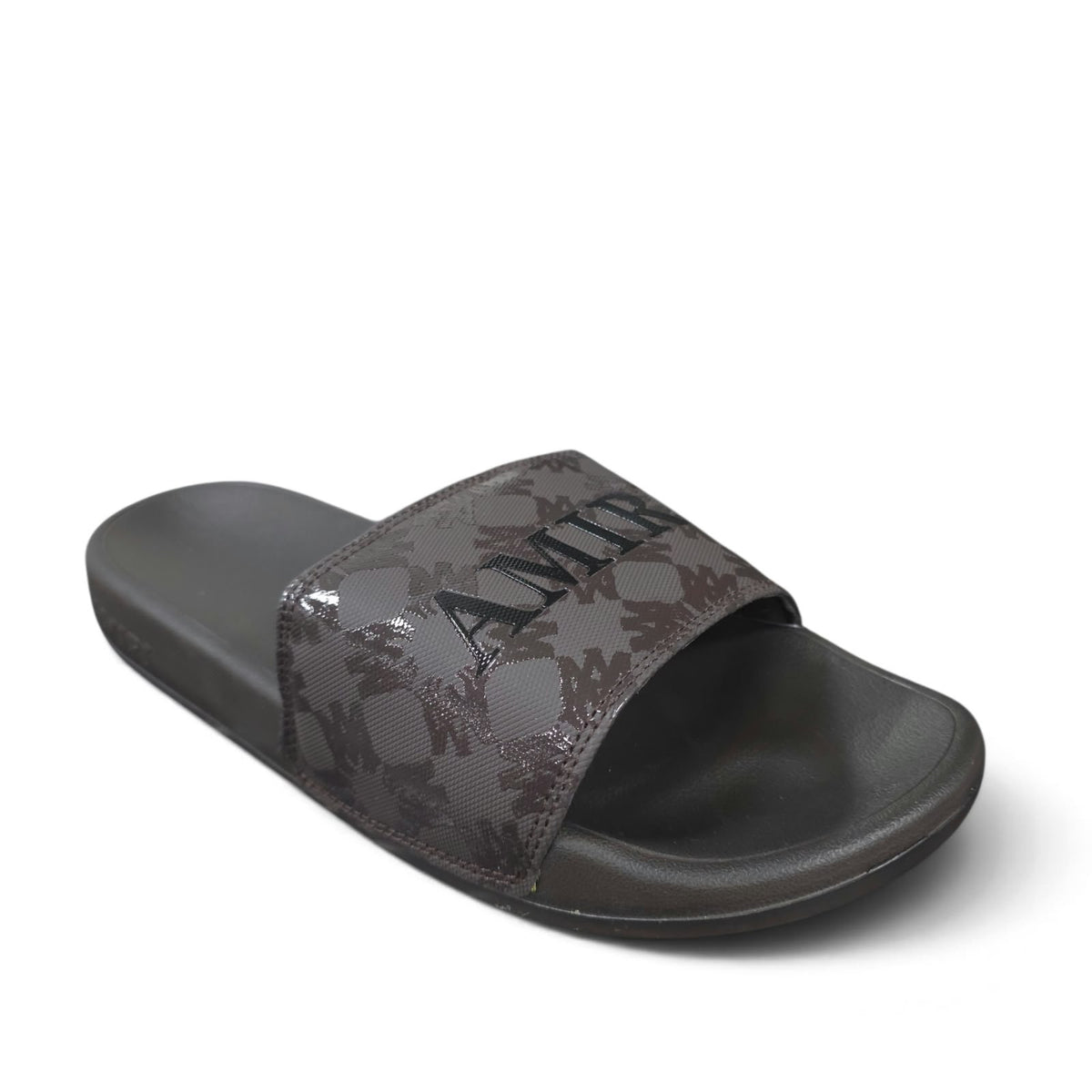 Chanclas Amiri Classic Importada Replica AAA