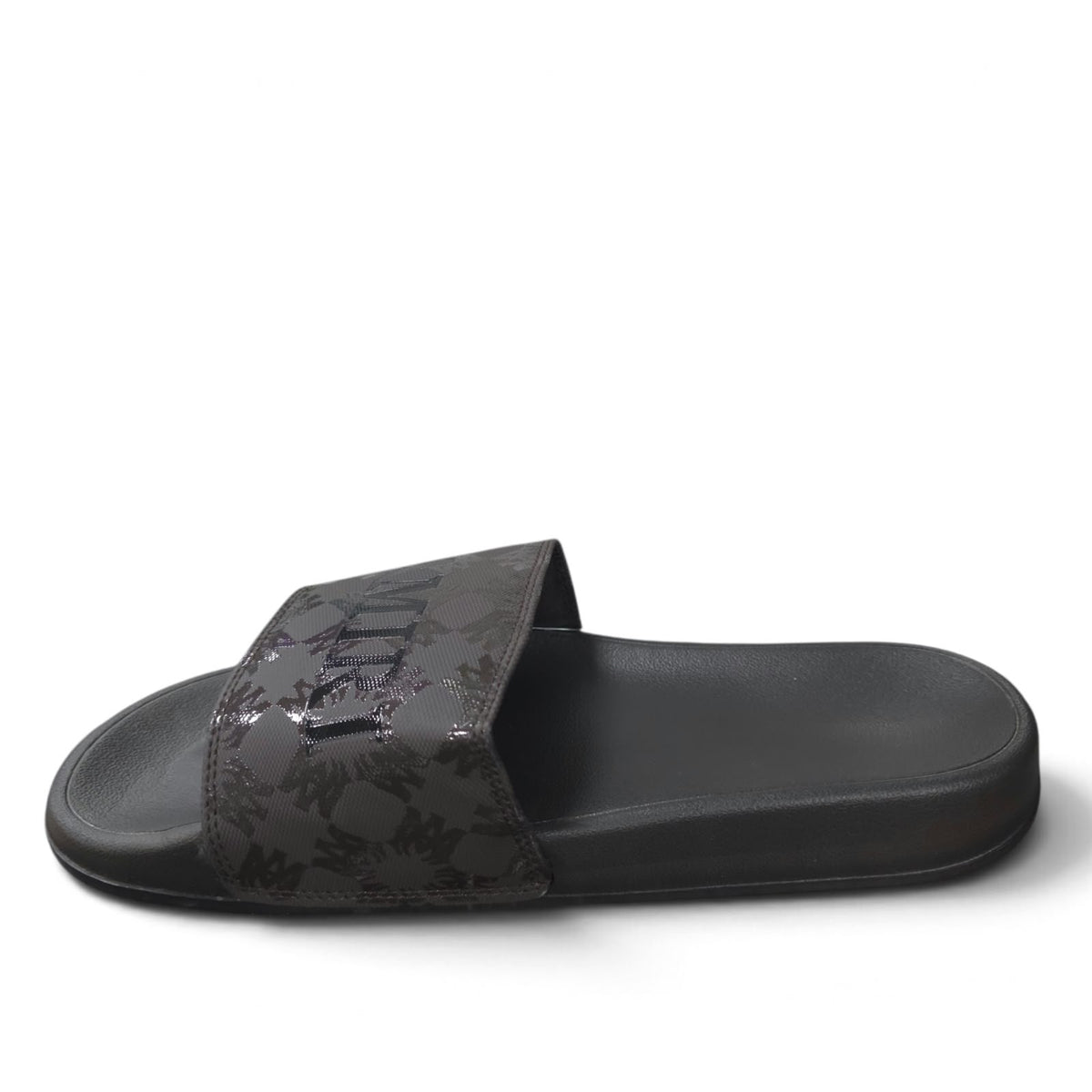 Chanclas Amiri Classic Importada Replica AAA