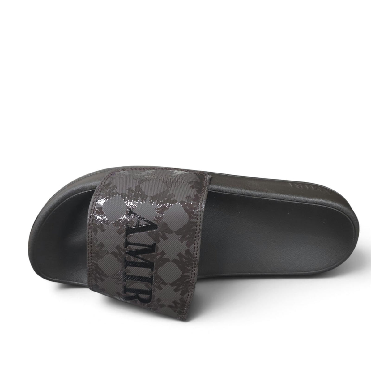 Chanclas Amiri Classic Importada Replica AAA