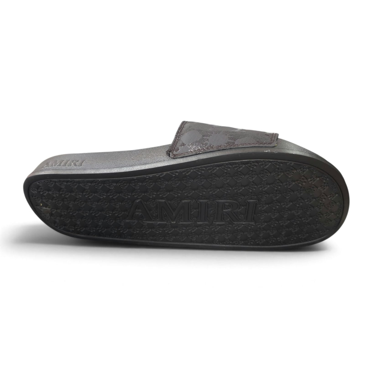 Chanclas Amiri Classic Importada Replica AAA