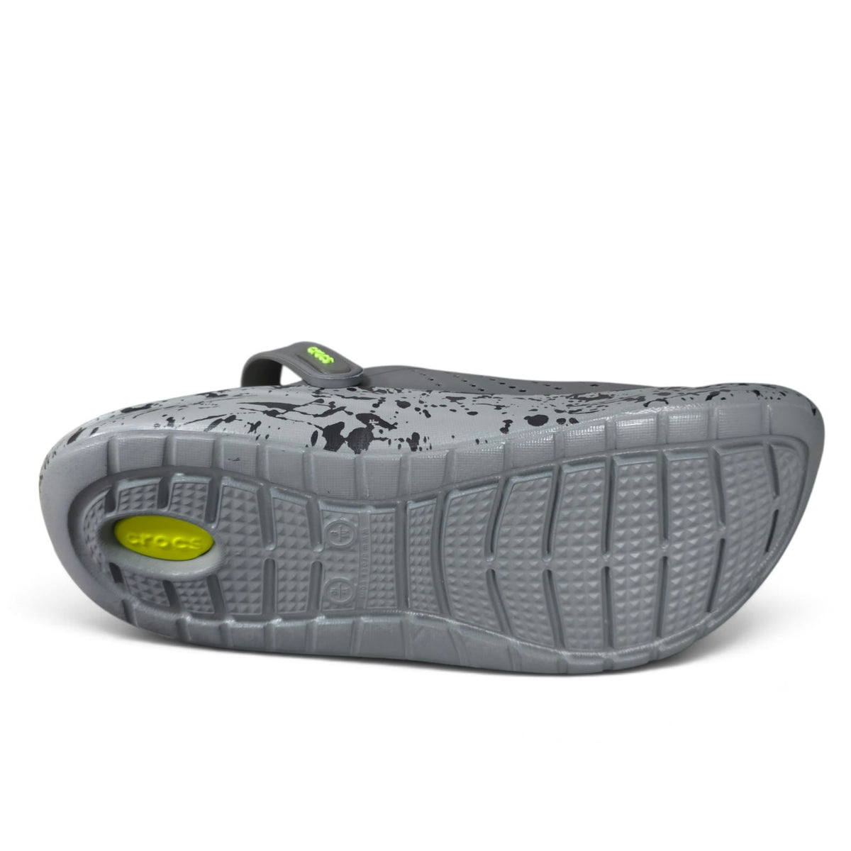 Chanclas Crocs Lite Ride Importadas Replica AAA