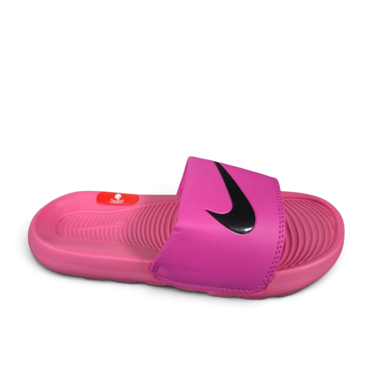 Chanclas Nike Importadas Replica AAA