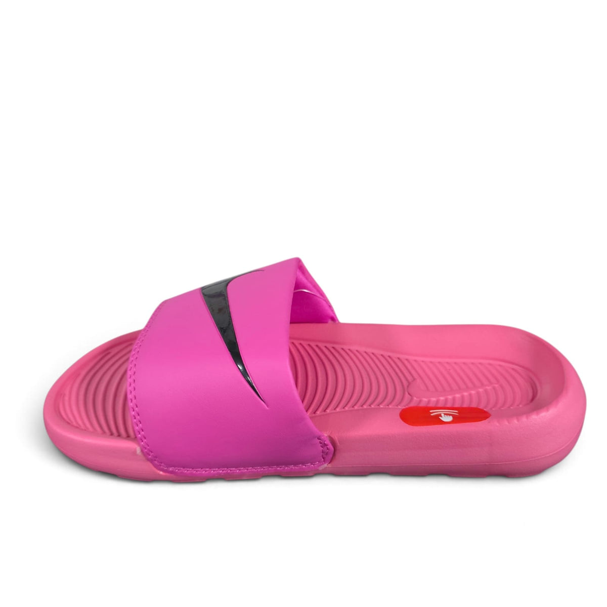 Chanclas Nike Importadas Replica AAA