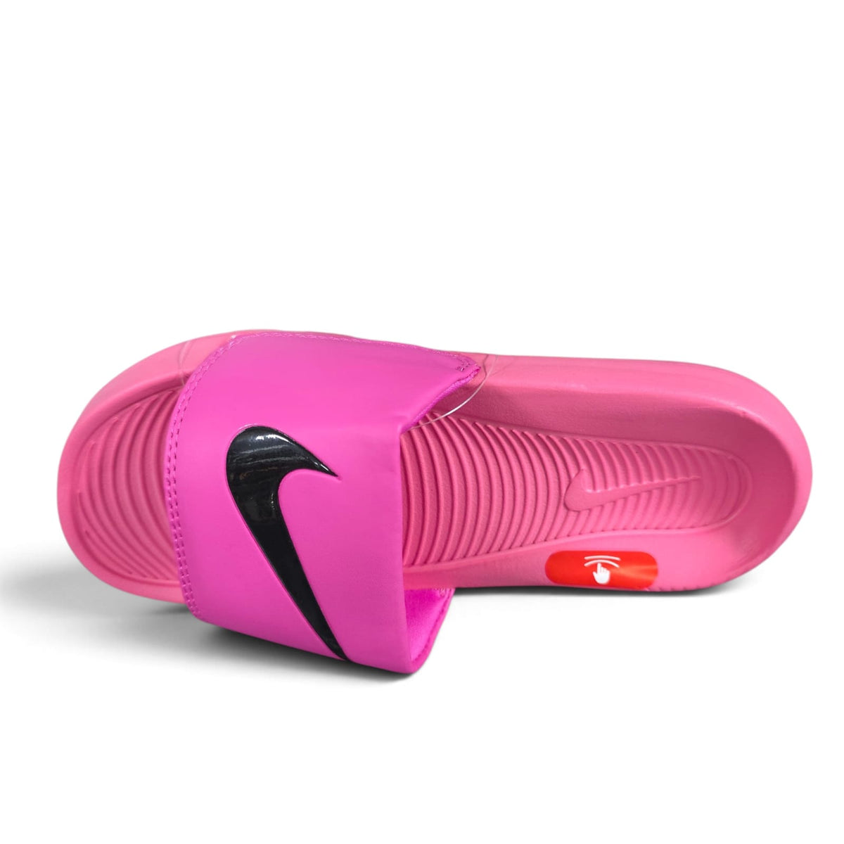 Chanclas Nike Importadas Replica AAA