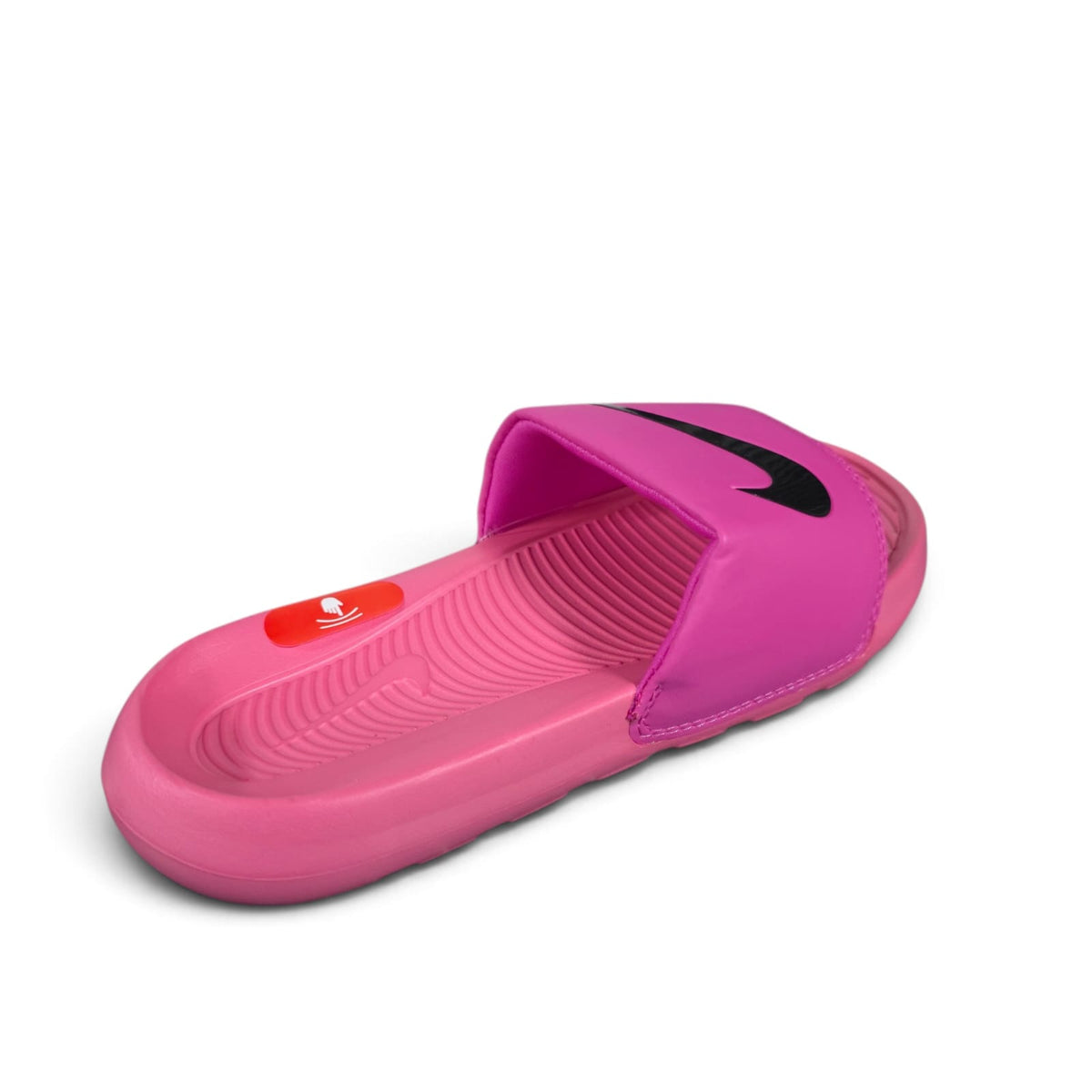 Chanclas Nike Importadas Replica AAA