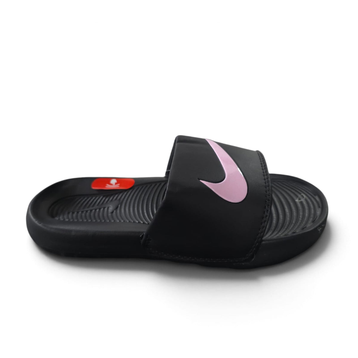 Chanclas Nike Importadas Replica AAA