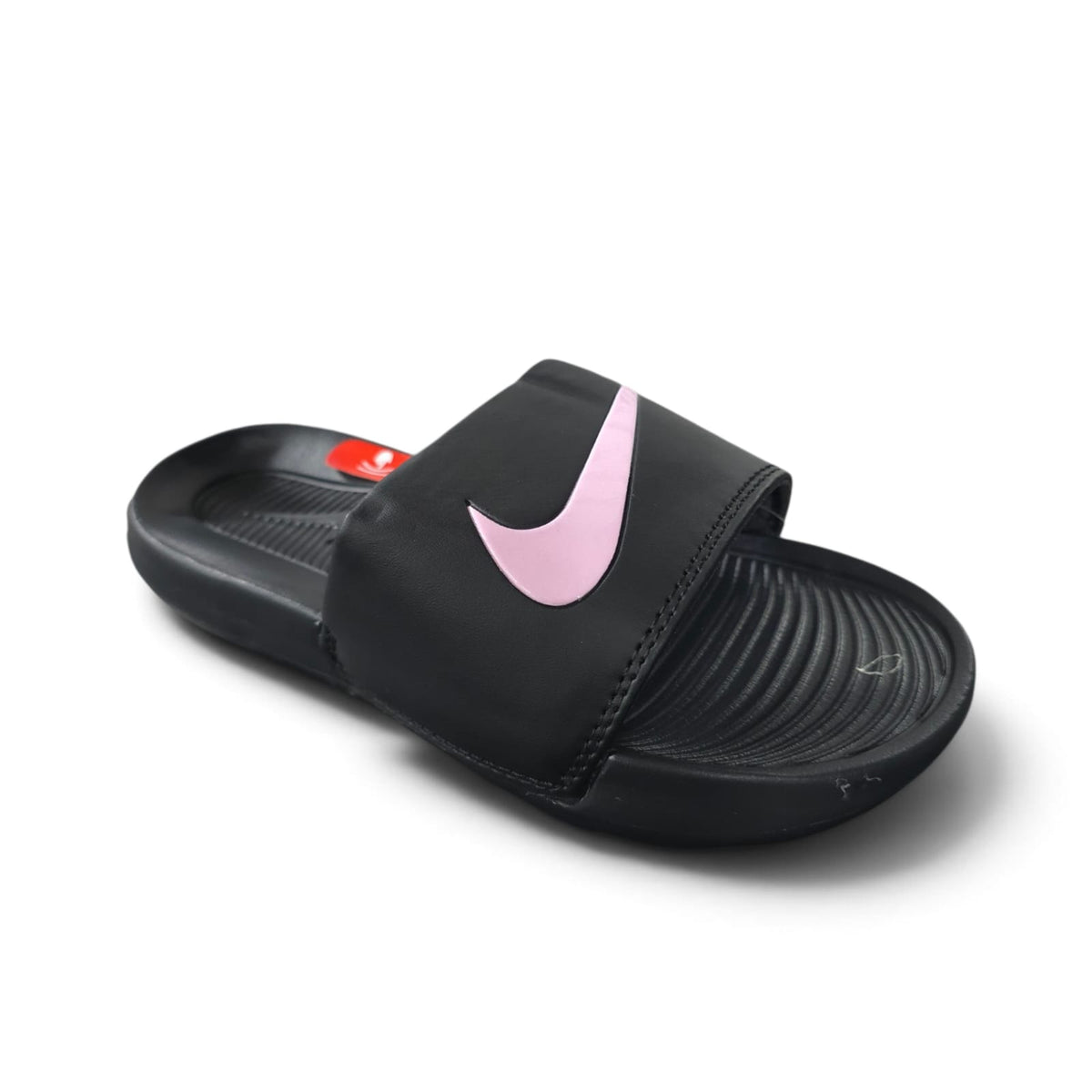 Chanclas Nike Importadas Replica AAA