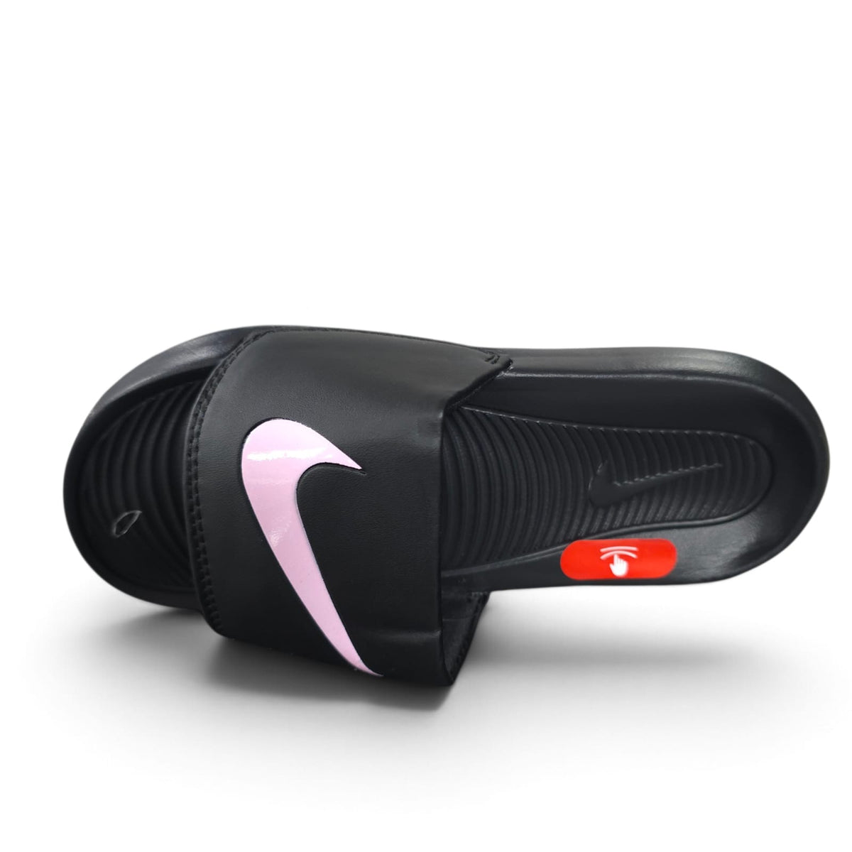 Chanclas Nike Importadas Replica AAA