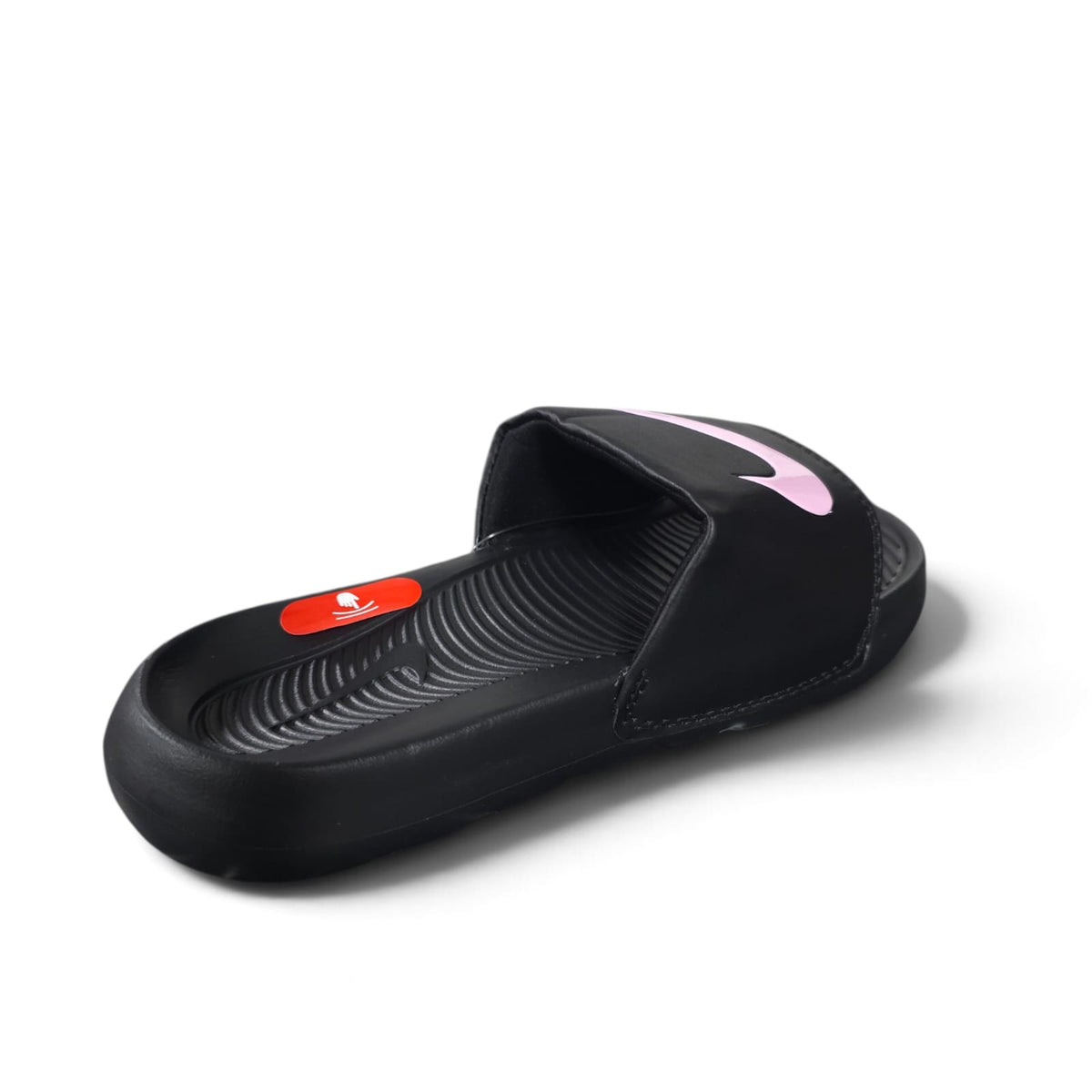 Chanclas Nike Importadas Replica AAA