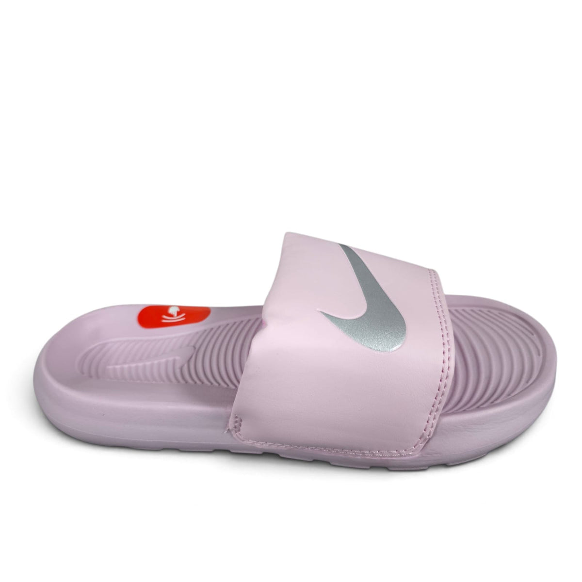 Chanclas Nike Importadas Replica AAA