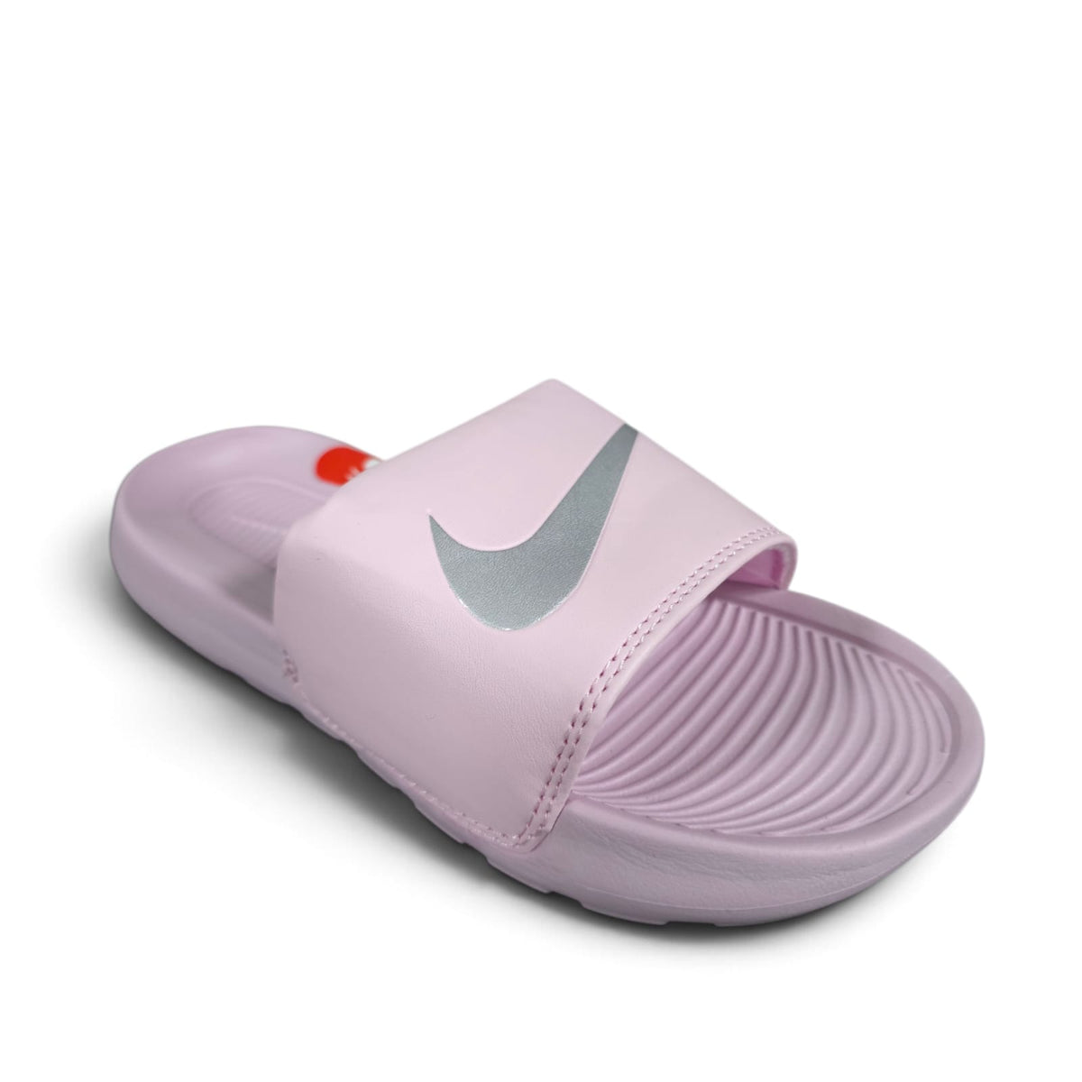 Chanclas Nike Importadas Replica AAA