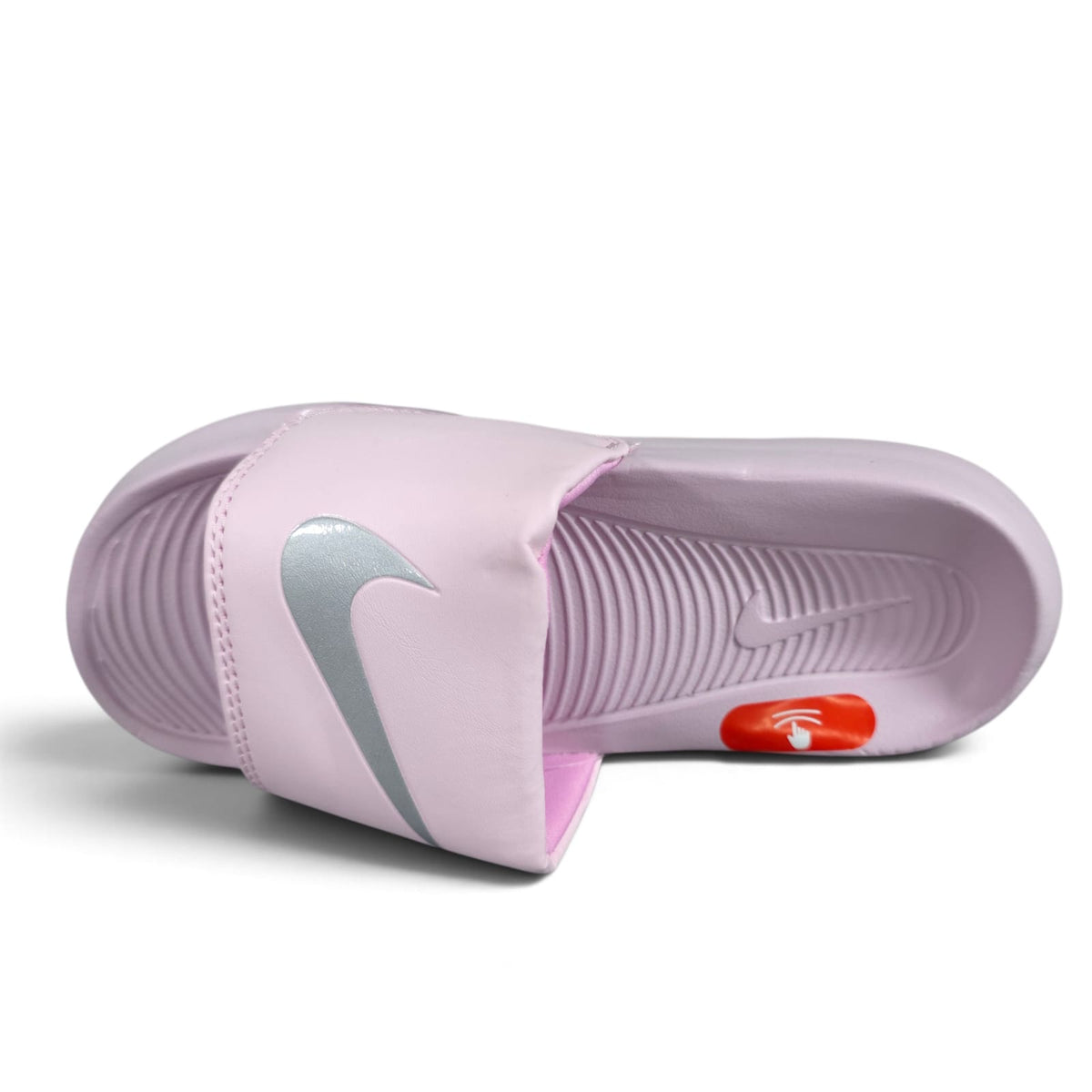 Chanclas Nike Importadas Replica AAA
