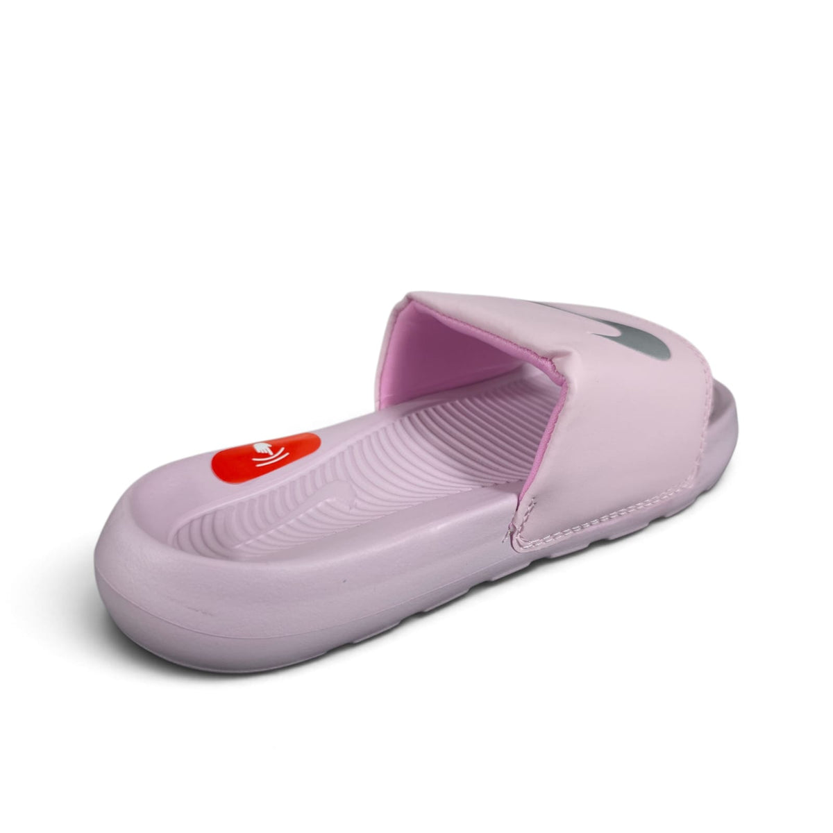 Chanclas Nike Importadas Replica AAA