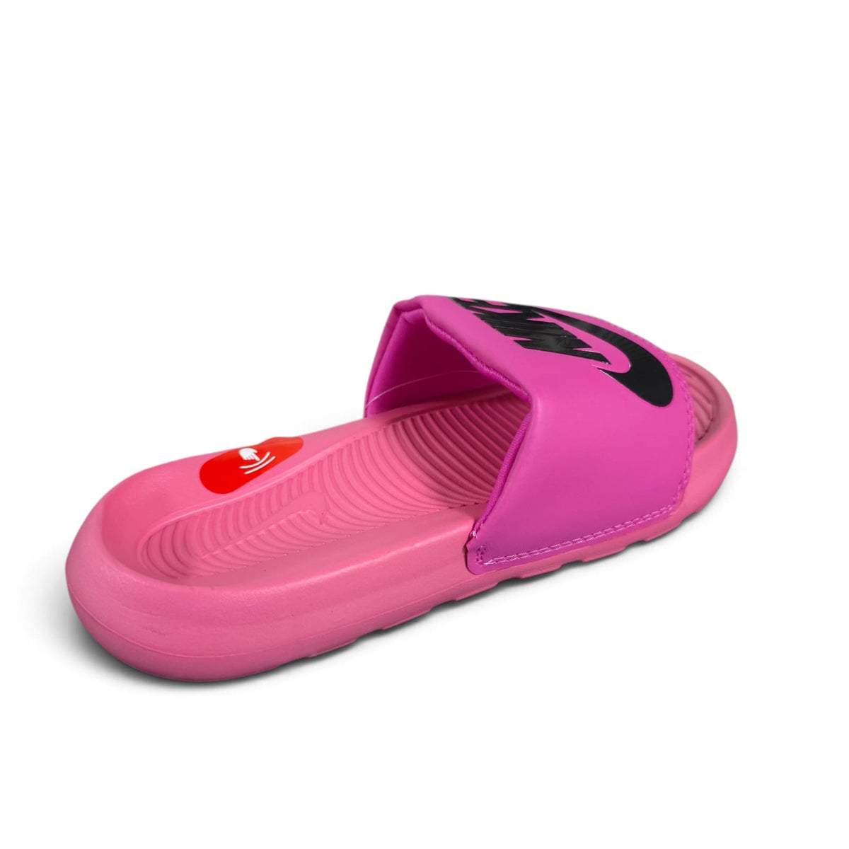 Chanclas Nike Importadas Replica AAA