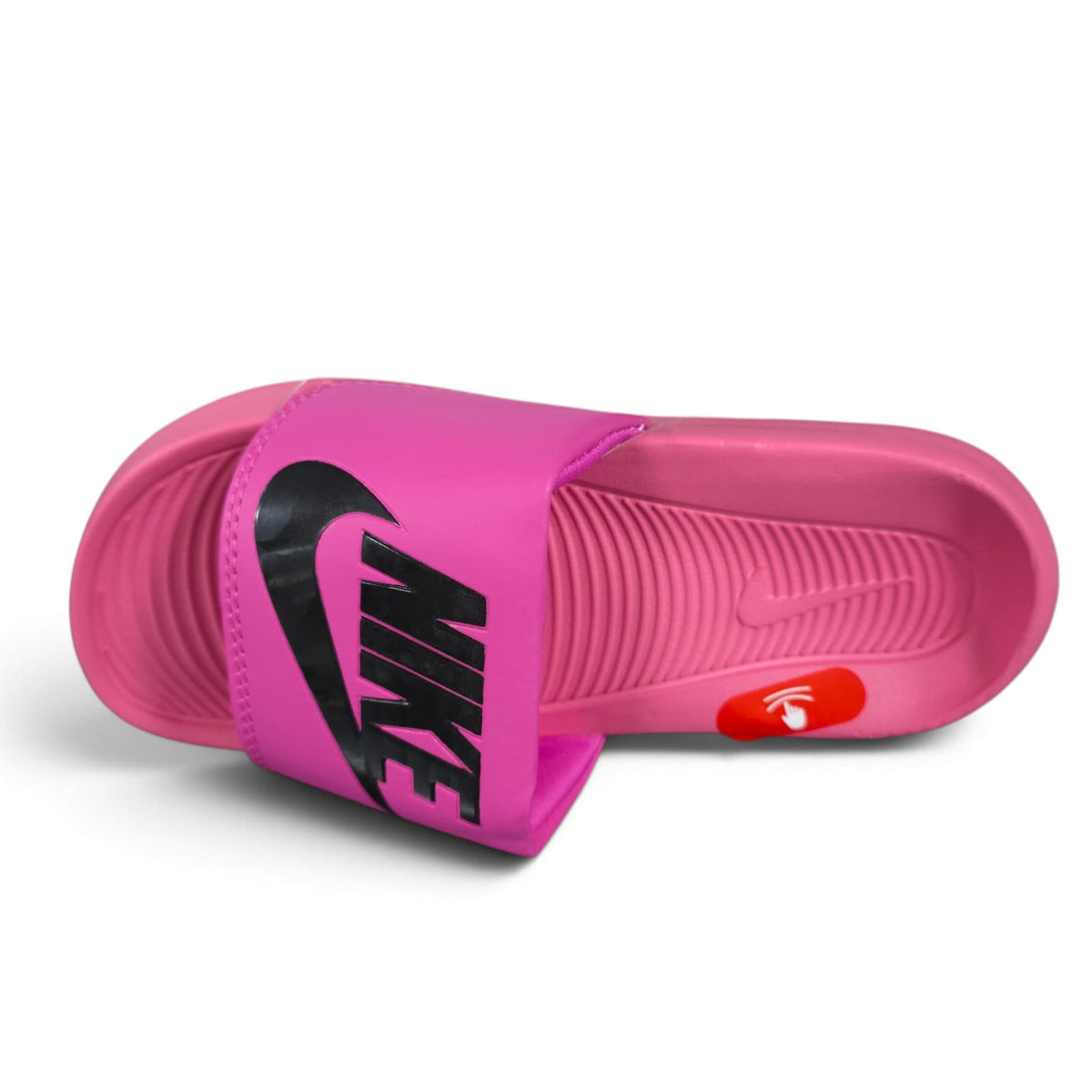 Chanclas Nike Importadas Replica AAA