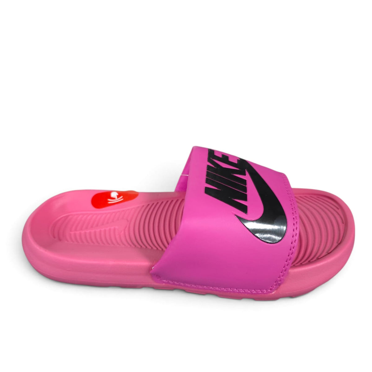 Chanclas Nike Importadas Replica AAA
