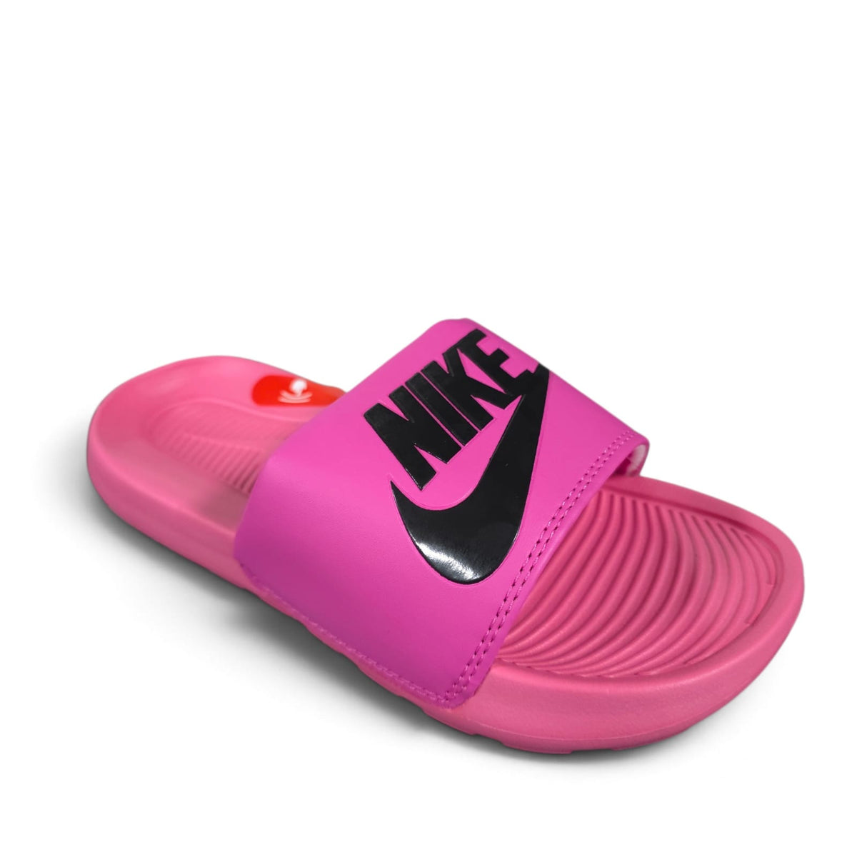 Chanclas Nike Importadas Replica AAA