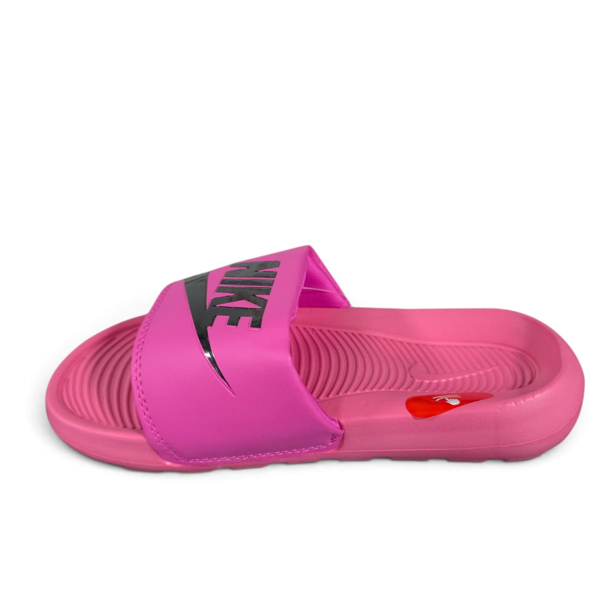 Chanclas Nike Importadas Replica AAA