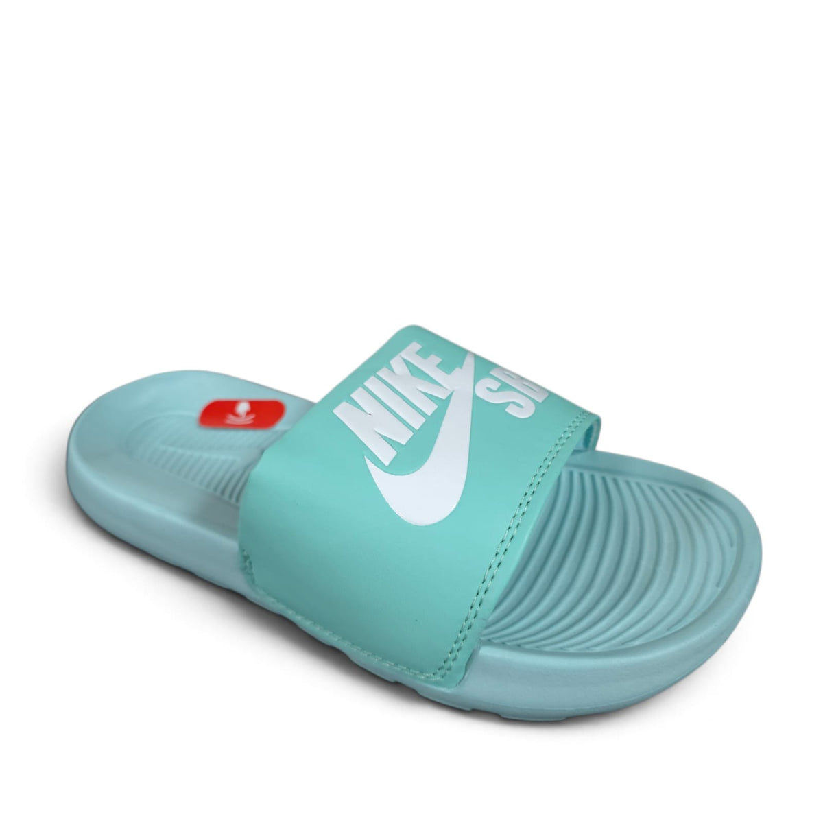 Chanclas Nike Importadas Replica AAA