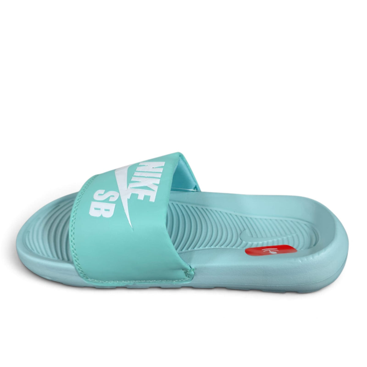 Chanclas Nike Importadas Replica AAA