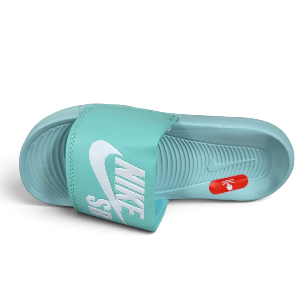 Chanclas Nike Importadas Replica AAA