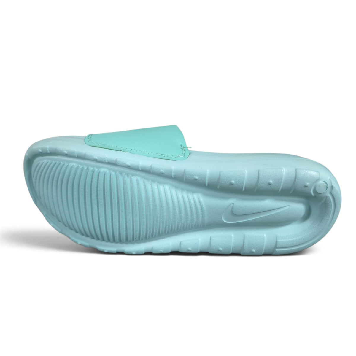 Chanclas Nike Importadas Replica AAA