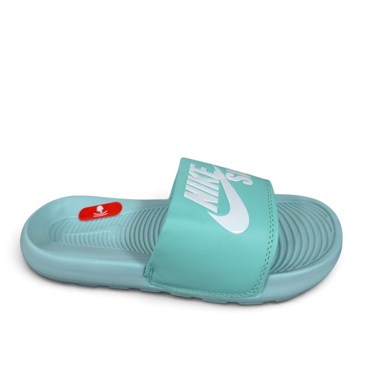 Chanclas Nike Importadas Replica AAA