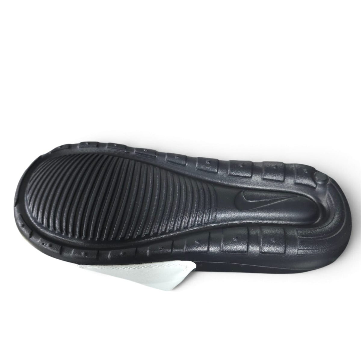Chanclas Nike Importadas Replica AAA